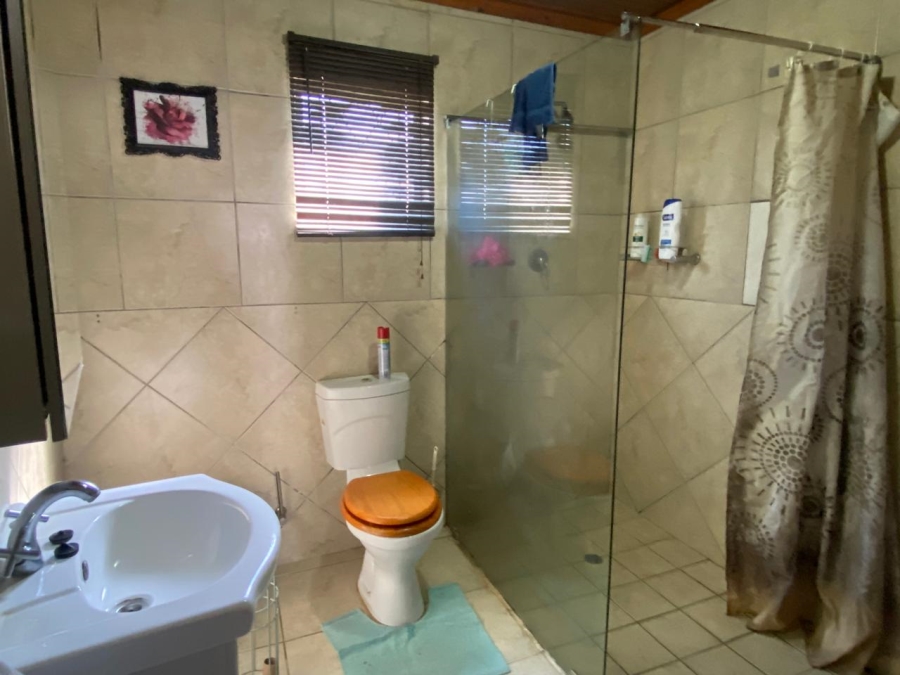 3 Bedroom Property for Sale in Cintsa West Eastern Cape